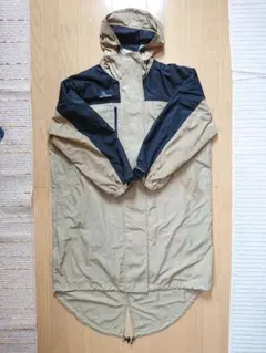 Item thumbnail for item 10b02031-be96-48f4-96fa-38fc2dfe6c41