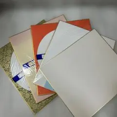 Item thumbnail for item e2fc6e42-2ec6-4c47-8ead-eeebec8743c3