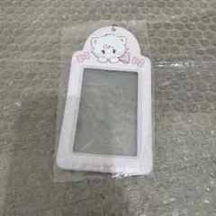 Item thumbnail for item b19a9327-f5f2-44d6-9501-a7fa215067aa