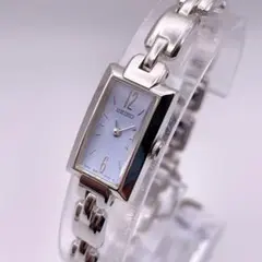 稼働品 ポールスミス オーバル型 腕時計 レディース クォーツ式 - メルカリ