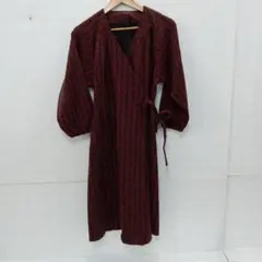 最終値下◎12.6◎S534P◎ヴィンテージ◎ワンピース◎日本製