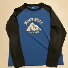montbell