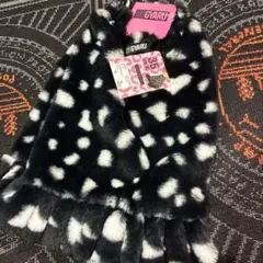 Item thumbnail for item ffa6b3fc-2617-4d7a-ab0e-4c1103d91804