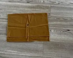 Louis Vuitton ブラウン収納袋約40cm x 50cm