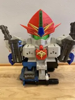 2025年最新】ジェネラルガンダムの人気アイテム - メルカリ