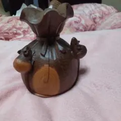 ✨レア✨【未使用に近い】岩鋳 一富士二鷹三茄子 南部鉄器 秀作 - メルカリ