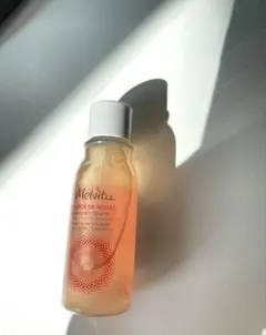 Melvita SOURCE DE ROSES フェイストナーのサムネイル