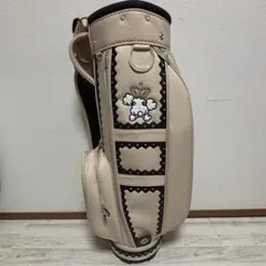 Item thumbnail for item 917fc18c-ade0-4787-8528-a51c004a77fd