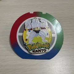 2026年最新】ポケパーク ピンズの人気アイテム - メルカリ