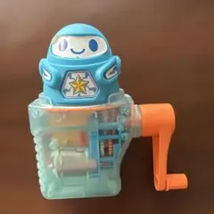 Item thumbnail for item 21fbf6fc-0181-42e4-9c0e-05f7d1673775