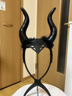 Item thumbnail for item 927202c1-9b2a-46a2-bb33-2c121a1c1e39