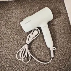 Item thumbnail for item 0c2a5eaf-8e97-48fd-aa30-7181da1b2a54