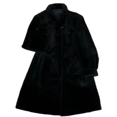 2026年最新】シェアード ミンク 毛皮の人気アイテム - メルカリ