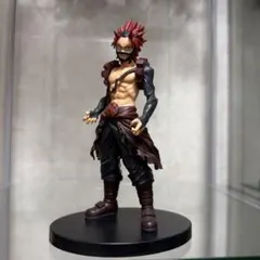 2026年最新】僕のヒーローアカデミアの人気アイテム - メルカリ