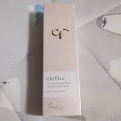 PIYO様 リクエスト 2点 まとめ商品