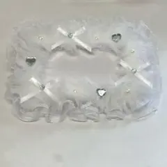 Item thumbnail for item dc43b115-465c-47a1-a293-bcefce5f45f8