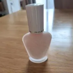 PAUL & JOE プロテクティングファンデーションプライマー01