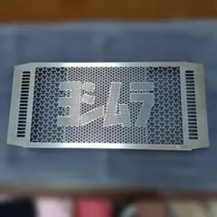 2026年最新】CB400T ヤシメガの人気アイテム - メルカリ