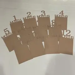 Item thumbnail for item 9ab8aab9-93fe-48eb-96f8-f0ea38b6e0c5