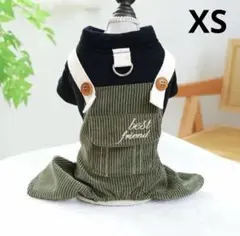 Item thumbnail for item 1e5d0d20-934c-4a85-b6c4-4dbd0f685619