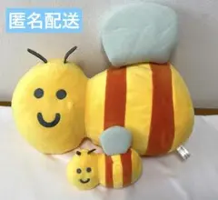 右下！鈴鹿サーキット！コチラ君ぬいぐるみキャラクター - メルカリ