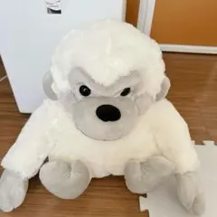 Item thumbnail for item a22931ca-a360-4fdb-9c9d-6f0041e3c205