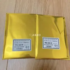 ブルーロック　ファボテリア　天使と悪魔　アクリルスタンド　未開封