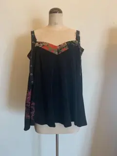 Item thumbnail for item bbfcac1d-b9ac-481e-992a-8f8edbe167a0