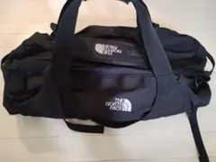 Item thumbnail for item 37aff4ee-40c2-413e-a1ab-21489bf61cfc