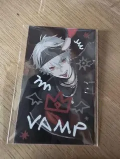 Item thumbnail for item 6efb2ae7-e40d-4529-858e-a3675553b63b