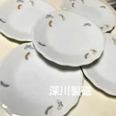 Item thumbnail for item 0cc564fa-6f59-4a36-8688-213c35a2d17d