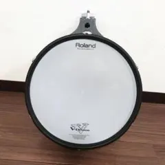 2025年最新】ROLAND PD=125の人気アイテム - メルカリ