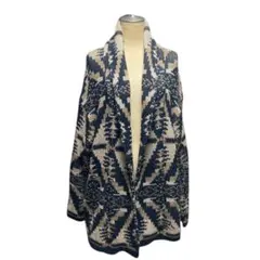 Item thumbnail for item 53be22a9-5aa3-466f-ac80-6f52d70cffc9