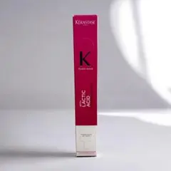 KERASTASE ユイルスブリム ボーテデュオミスト ケラスターゼ 100ml