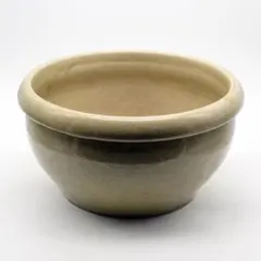 2025年最新】こね鉢 アンティークの人気アイテム - メルカリ