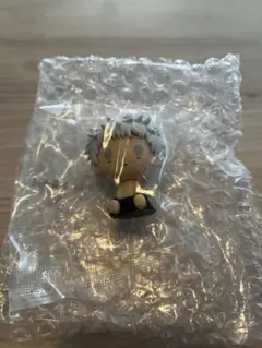 一番くじ 僕のヒーローアカデミア ちょこのっこフィギュア オールフォーワン