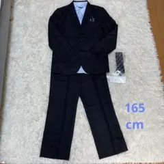 2026年最新】ブレザー 160 男の子の人気アイテム - メルカリ