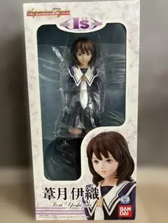 I\"s Pure DVD-BOX〈3枚組〉 I”s Pure DVD-BOX 6枚組 特典付き