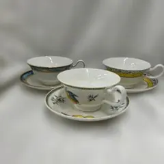 2025年最新】ウェッジウッド 廃盤の人気アイテム - メルカリ