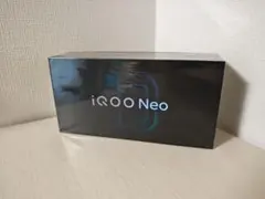 iqoo neo10 pro