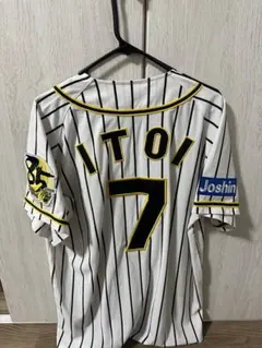 Item thumbnail for item b5382849-11b9-4263-b1e6-aeaa40e78058