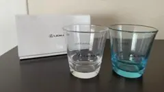 Item thumbnail for item c658f226-31c9-42b4-aea4-b5ad0dabefc5