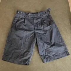 TAKEO KIKUCHI メンズ ショートパンツ ハーフパンツ 短パンのサムネイル