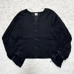 Item thumbnail for item 7c6a16e9-93e9-4690-b1e1-e2286bd0f224