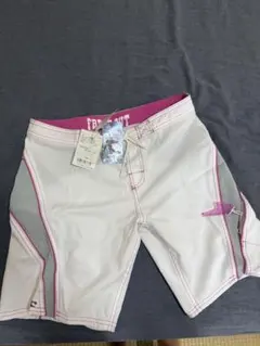 ÔneILL水着　ショートパンツ