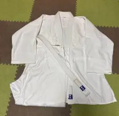 Item thumbnail for item 7e86f545-f9c8-4437-ad00-88025673402b