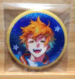 即購入•まとめ買い歓迎様 リクエスト 3点 まとめ商品