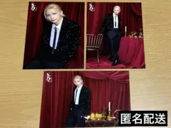 straykids スキズ ラントレ フィリックス ピリ ポップアップ