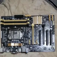 8086 16ビットCPU アセンブラ入門 - メルカリ