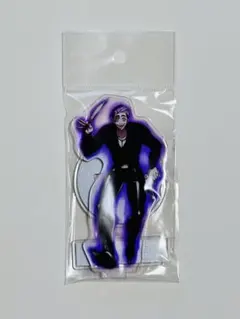 Item thumbnail for item 6ef19748-b1a0-4f95-b913-af26c56393e2